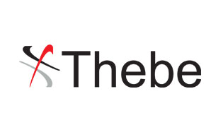 logo_thebe_